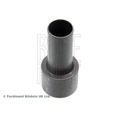 Image of 7703090558, 8200035339, 8200039656 Guide Tube, clutch BLUE PRINT ADR163075 RENAULT: CLIO 2, Kangoo I Express
