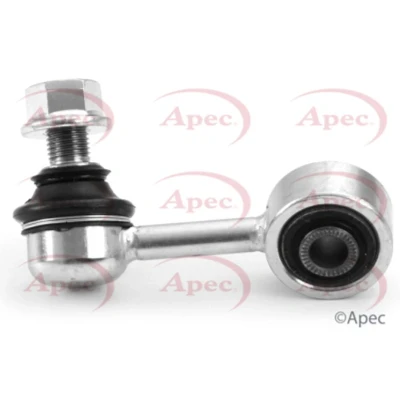 Image of APEC Stabiliser Link Left Hand AST4566