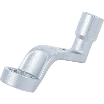 Image of BGS 9334 Oil Filter Wrench for VAG DSG 24 mm