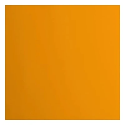 Image of Florence Cardstock Smooth Coloured Card Making Supplies 12 x inch Orange 20 Sheets Paper for Scrapbooking, Making, Die Cutting and Crafts 216 GSM Mango