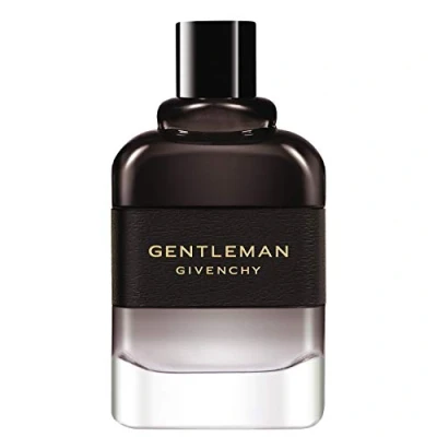 Image of Givenchy Vaporisateur