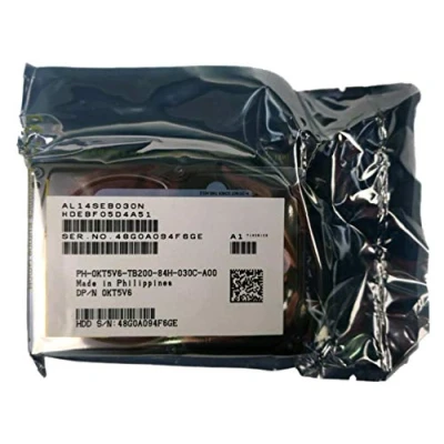 Image of AL14SEB030N ALLEGRO 14 300GB SAS 12GB/S Enterprise Performance HDD, 3.0 12.0Gbit/s, 128MiB, 10500rpm, 230g