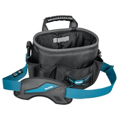Image of Makita E 15447 Ultimate 3 Way Universal Tool Tote