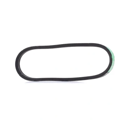 Image of 921130642 V Belt GATES 6607ES 13mm 675mm