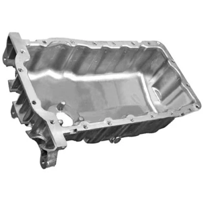 Image of First Line FSP1000 Oil Sump To Fit VAG A3 POLO GOLF 1 9TDI