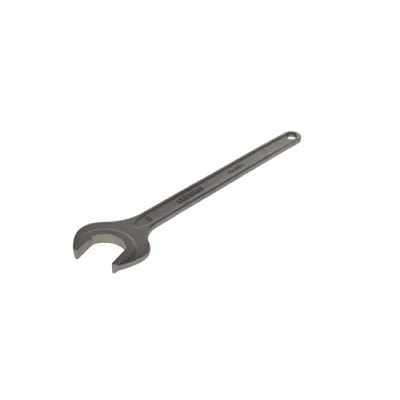 Image of Gedore DIN894 65 mm 15 Degrees Price for 1 Each 6577430 Jaws