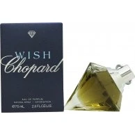 Image of Chopard Wish Eau de Parfum 75ml Spray