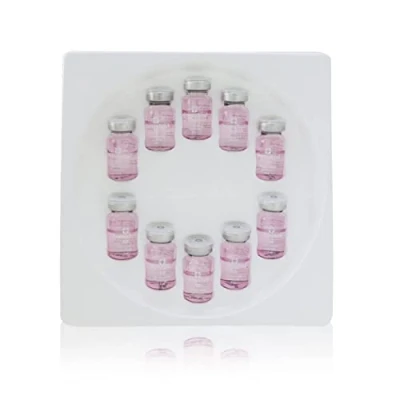 Image of SB Skin Brightening Biological Sterilized Solution 10x5ml/0.17oz