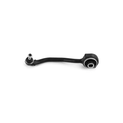 Image of 2033301911, 2033303311, 2043301911, A2033301911, A2033303311 Suspension Arm SKF VKDS 328000 B with synthetic grease ball joint Control