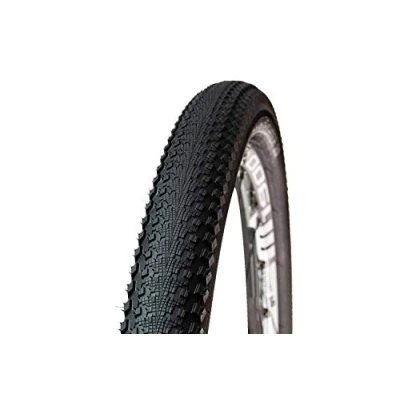 Image of Continental Doublefighter III Reflex Wire Bead 27.5&quot; Tyre