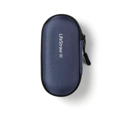 Image of LifeStraw Peak Solo Carry Case Waterfilter parts