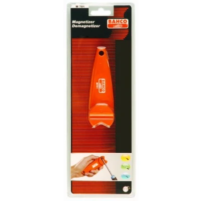 Image of Magnetizador Desmagnetizador