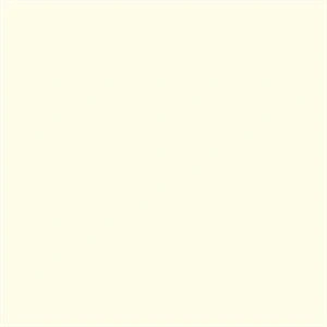 Image of Crown Trade Whisper of Antique Cream 5L Matt Emulsion