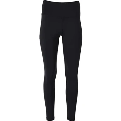 Image of Athlecia Gaby Leggings 1001 Black 42