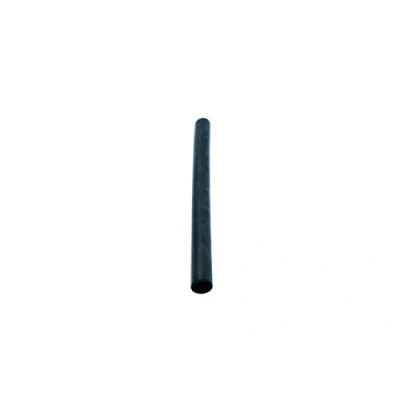 Image of Connect 33203 Radiator Hose Straight 20mm ID x 400mm 2pc