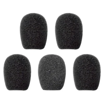 Image of Sena SC A0109 Microphone Sponges