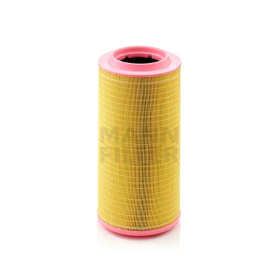 Image of 71438533 Air Filter MANN C 33 2200 628mm 321mm Insert