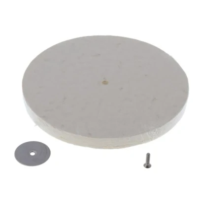 Image of Vaillant Insulation 16mm 0020093190