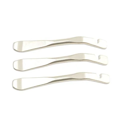 Image of Kamasa 56062 Tyre Lever Set 3pc