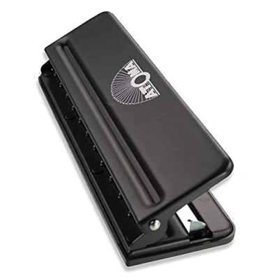 Image of 11 Hole Punch