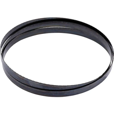 Image of Draper Bandsaw Blade, 2240mm x 3/4&quot;, 4 skip
