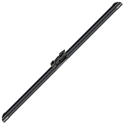 Image of Champion AFR45/B01 Aerovantage Flat Blade, 45 cm