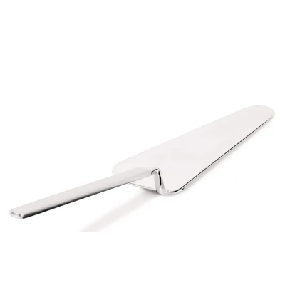 Image of Alessi Cake server Dry 4180/15 by Achille Castiglioni