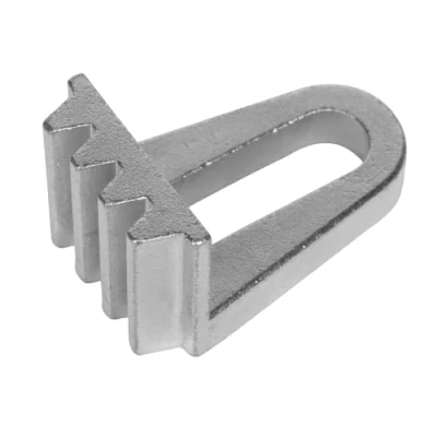 Image of Sealey Flywheel Locking Tool