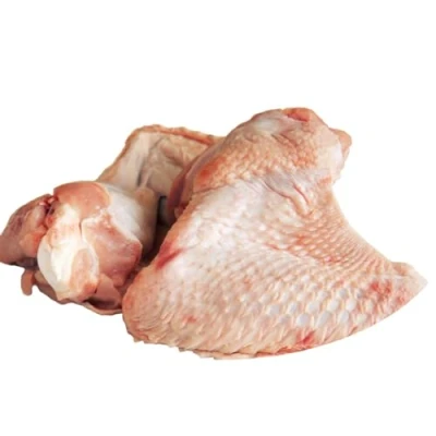 Image of Turkey Wings 2kg