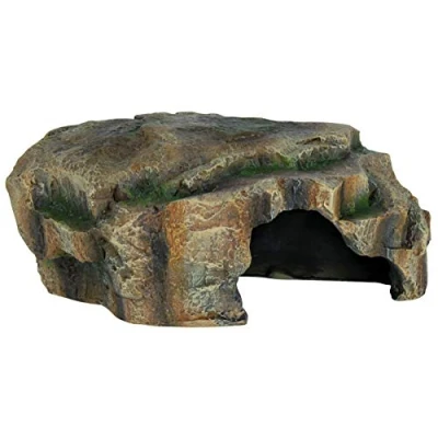 Image of Trixie Reptile Cave, 16 x 7 11 cm