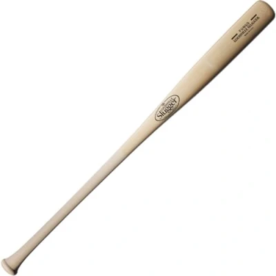 Image of Louisville Slugger K100 Fungo 36 Training Bat