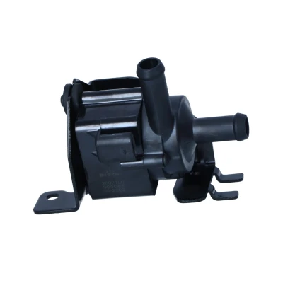 Image of 2123327, GN118K577AA, GN1Z8K577AA Additional Water Pump NRF 390065 Electric