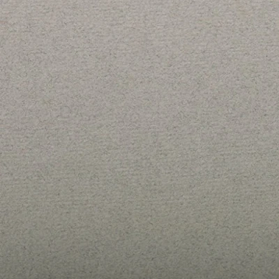 Image of Clairefontaine Ref 93515C Ingres Pastel Coloured Paper (Pack of 25 Sheets) 50 x 65cm, 130gsm Drawing Paper, Dark Grey Suitable for All Dry Techniques