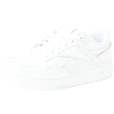 Image of Reebok ATR CHILL Sneaker, White, 2.5 UK Child