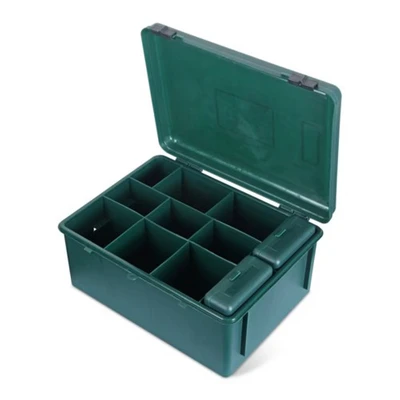 Image of Fast Check Cabinet