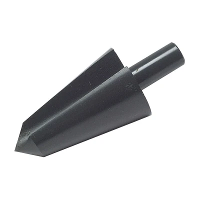 Image of Halls CC 3 CONECUT High Speed Steel Sheet &amp; Tube Drill 25 40mm HLL3