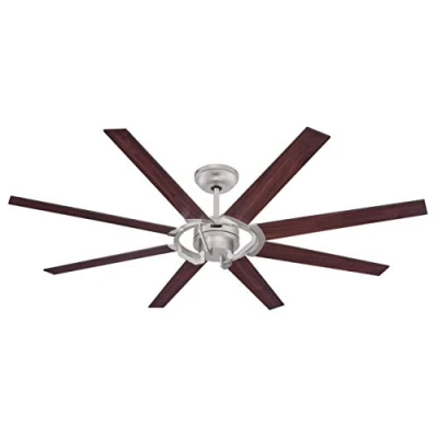 Image of Westinghouse Stoneford ceiling fan, 8 blades