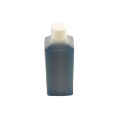Image of Laser 5526 CO2 Test Liquid