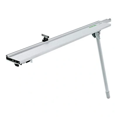 Image of Festool Trimming Attachment KA UG KS 60 R