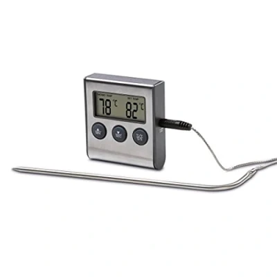 Image of Xavax Thermometer