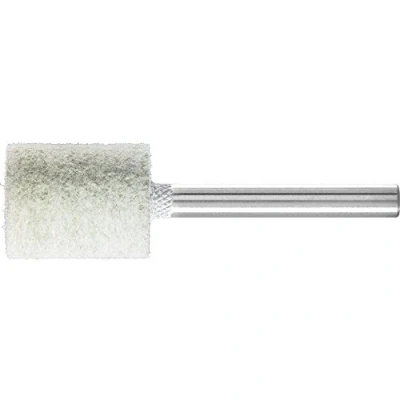 Image of 10x Pferd Felt Point FK ZYA2025/6MS ST BO