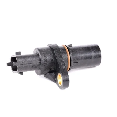 Image of 12789959 Impulse Sensor BOSCH 0 261 210 229 ALFA ROMEO: 159 Sportwagon, Saloon, VAUXHALL: Vectra Mk2 CC, Kombi, SAAB: 9 3 Convertible