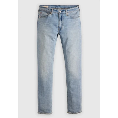 Image of Levi&#039;s Men&#039;s 511 Slim Jeans, On The Horizon LTWT, 32W / 34L