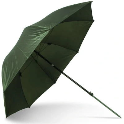 Image of NGT 45&quot; Green Brolly