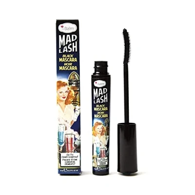 Image of theBalm Mad Lash Mascara