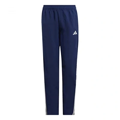 Image of adidas, Tiro23 C Prepty, Pants, 0, 1112, Unisex Child