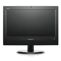 Image of Lenovo Thinkcentre M72Z 3543B1G AIO Intel G645 2.90Ghz CPU, 8GB 256GB SSD Graphics 2500 Web Cam, 7 in 1 Card Reader Win 10 Pro (Renewed)