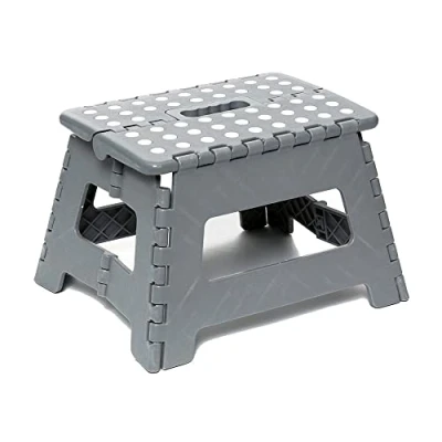 Image of Folding Step