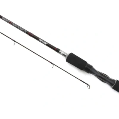 Image of Rozemeijer Qualifier V2 Jointed Zander Float 2,70m (5 20g) Deadbait rod