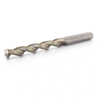 Image of FAMAG 13mm HSS Ground Brad Point Drill Bit, 1594130